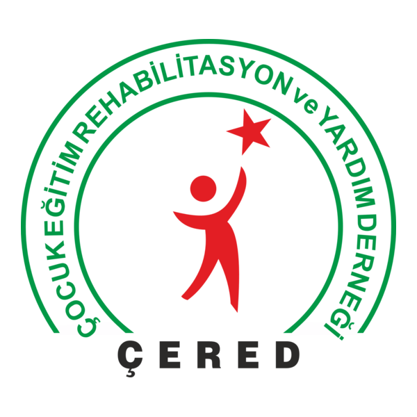 Ç.E.R.B.M Logo PNG Vector