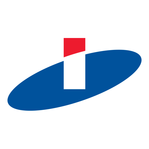 İsmail Parlak Şirketler Grubu Logo PNG Vector