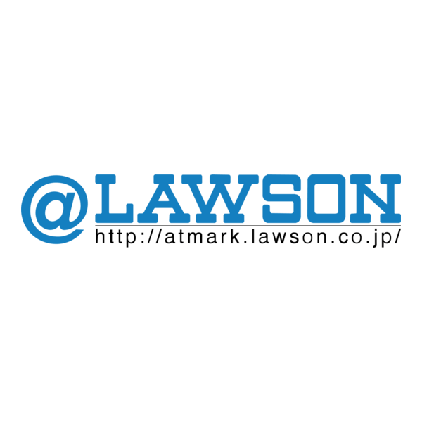 @Lawson Logo PNG Vector