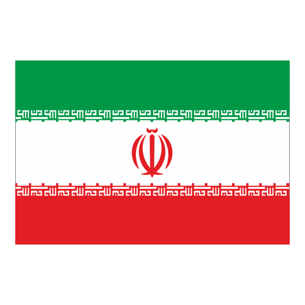 .mostafa Logo PNG Vector