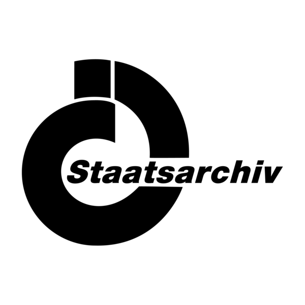 Österreichisches Staatsarchiv Logo PNG Vector