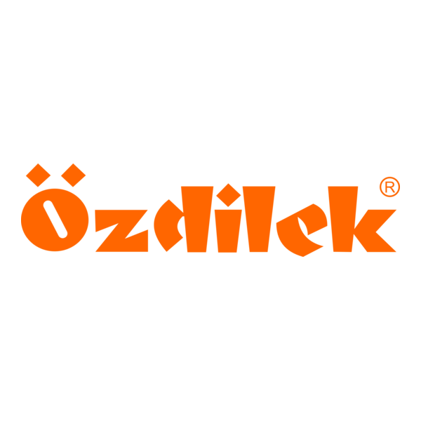özdilek Logo PNG Vector