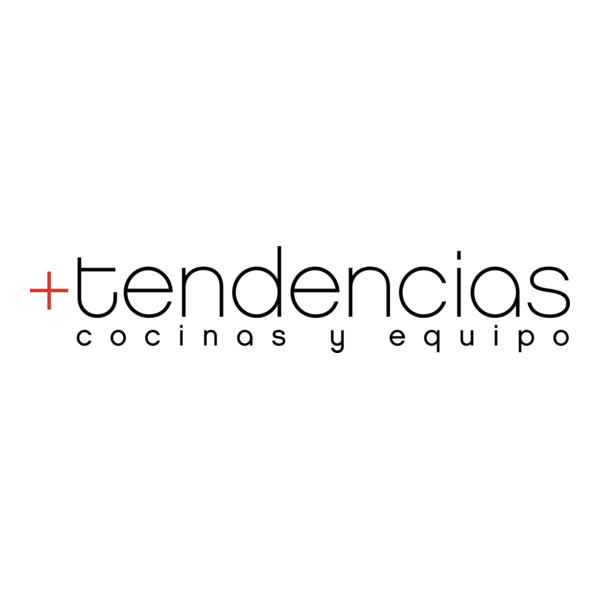 +Tendencias Logo PNG Vector