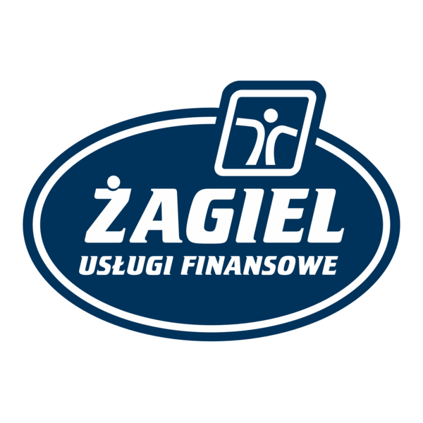 Żagiel Logo PNG Vector