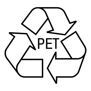 001 sign Logo PNG Vector