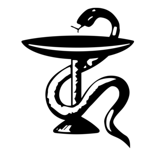 007 sign Logo PNG Vector