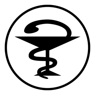 008 sign Logo PNG Vector