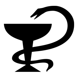 009 sign Logo PNG Vector