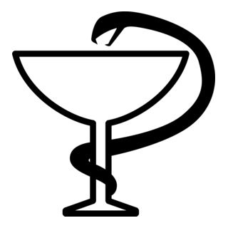 010 sign Logo PNG Vector