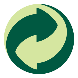 012 sign Logo PNG Vector