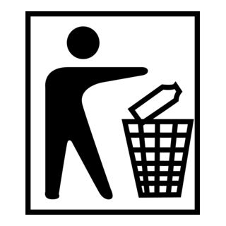 013 sign Logo PNG Vector