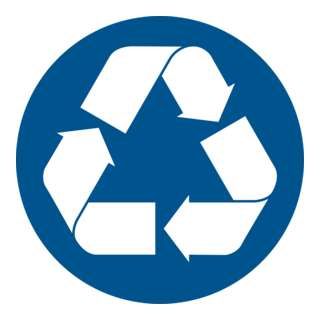 014 sign Logo PNG Vector