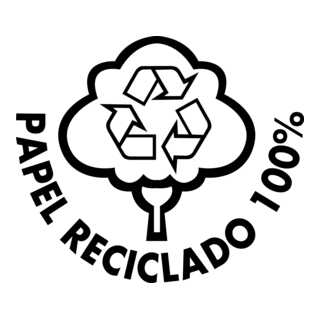 015 sign Logo PNG Vector