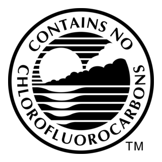 016 sign Logo PNG Vector