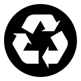 017 sign Logo PNG Vector