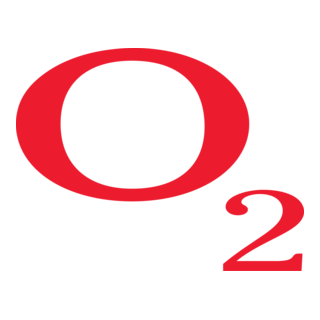 02 wine Logo PNG Vector