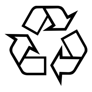 020 sign Logo PNG Vector