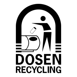 024 sign Logo PNG Vector