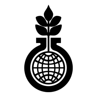 025 sign Logo PNG Vector