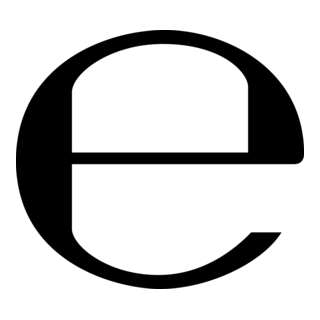 026 sign Logo PNG Vector