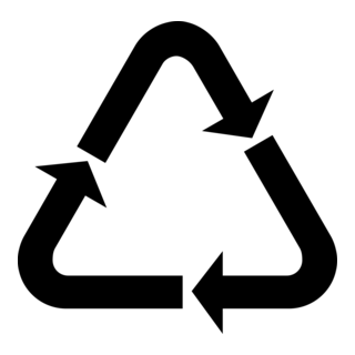 027 sign Logo PNG Vector