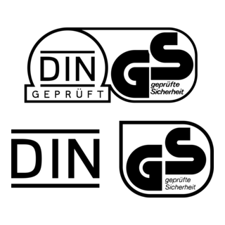 029 sign Logo PNG Vector