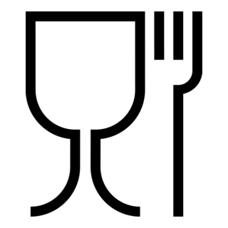 031 sign Logo PNG Vector