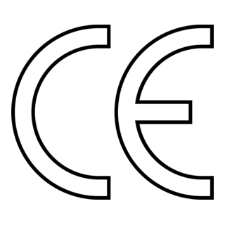 033 sign Logo PNG Vector