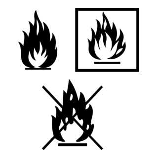 035 sign Logo PNG Vector