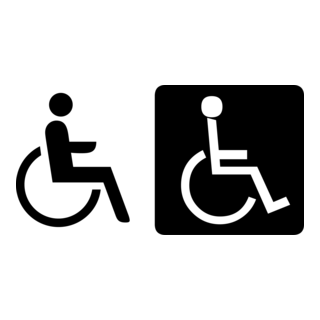 036 sign Logo PNG Vector