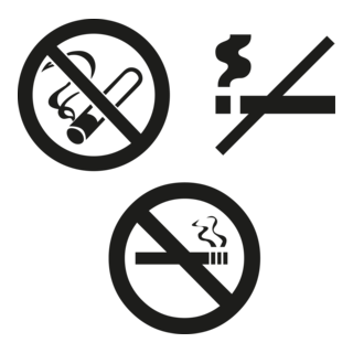 038 sign Logo PNG Vector