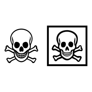 039 sign Logo PNG Vector