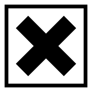 040 sign Logo PNG Vector