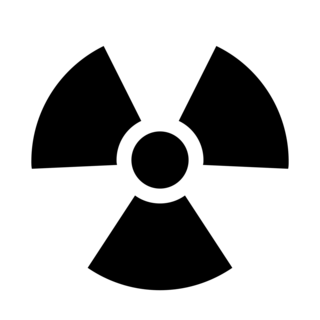 041 sign Logo PNG Vector