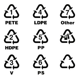 045 sign Logo PNG Vector