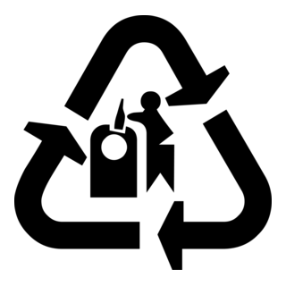 046 sign Logo PNG Vector