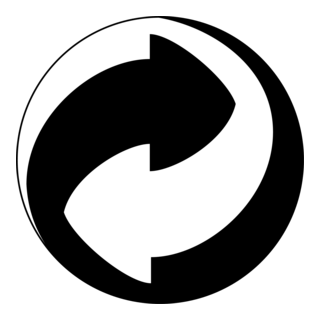 050 sign Logo PNG Vector