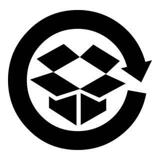 051 sign Logo PNG Vector