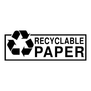 052 sign Logo PNG Vector