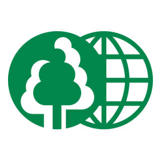 054 sign Logo PNG Vector