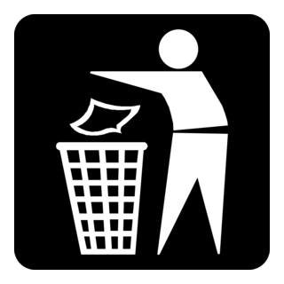 057 sign Logo PNG Vector