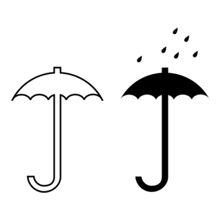 059 sign Logo PNG Vector