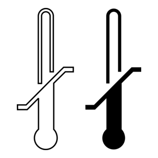 062 sign Logo PNG Vector