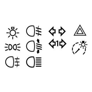 064 sign Logo PNG Vector