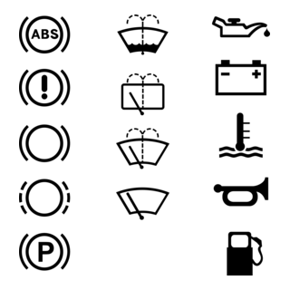 065 sign Logo PNG Vector