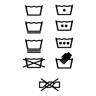 066 sign Logo PNG Vector