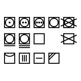 067 sign Logo PNG Vector