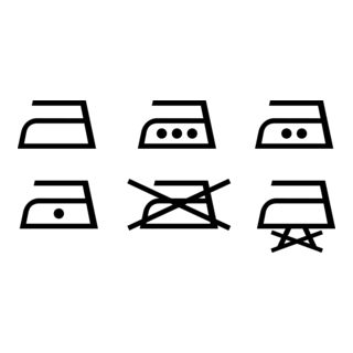 069 sign Logo PNG Vector