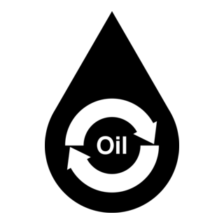 071 sign Logo PNG Vector