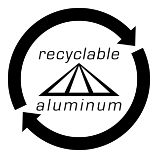 072 sign Logo PNG Vector